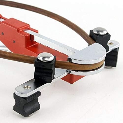 銀影エア 急瀬H87 現行品 SMTソリッド 別売 DAIWA（釣り） ダイワ 銀影